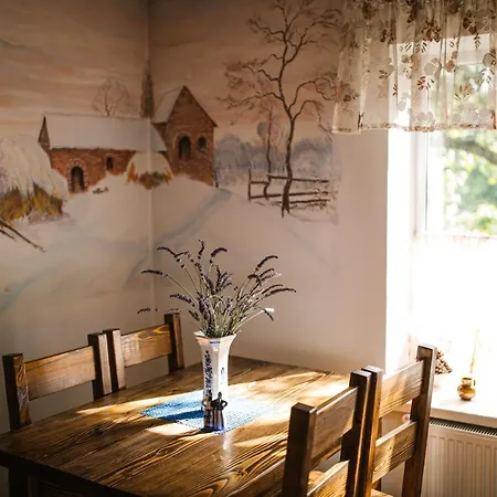 урочище Rafnivskyi Lyuta