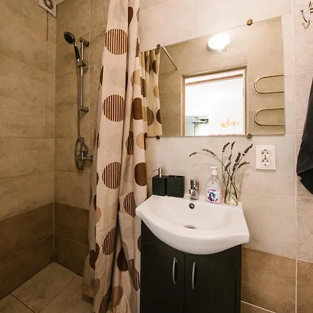 урочище Rafnivskyi *