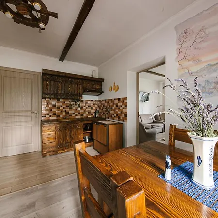 урочище Rafnivskyi *