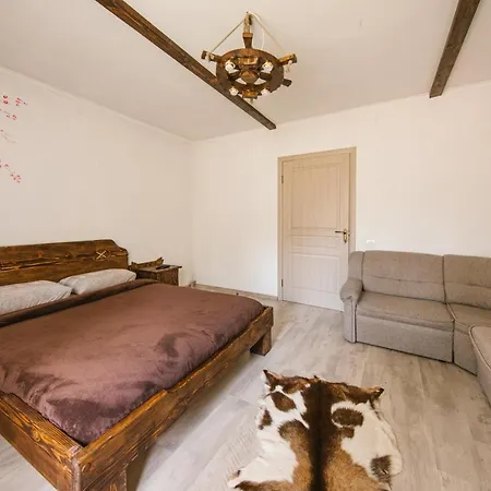 урочище Rafnivskyi