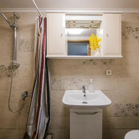 урочище Rafnivskyi *