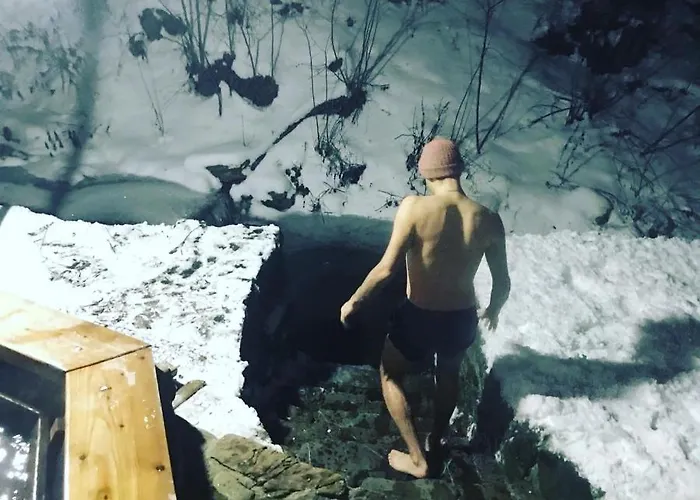 урочище Rafnivskyi